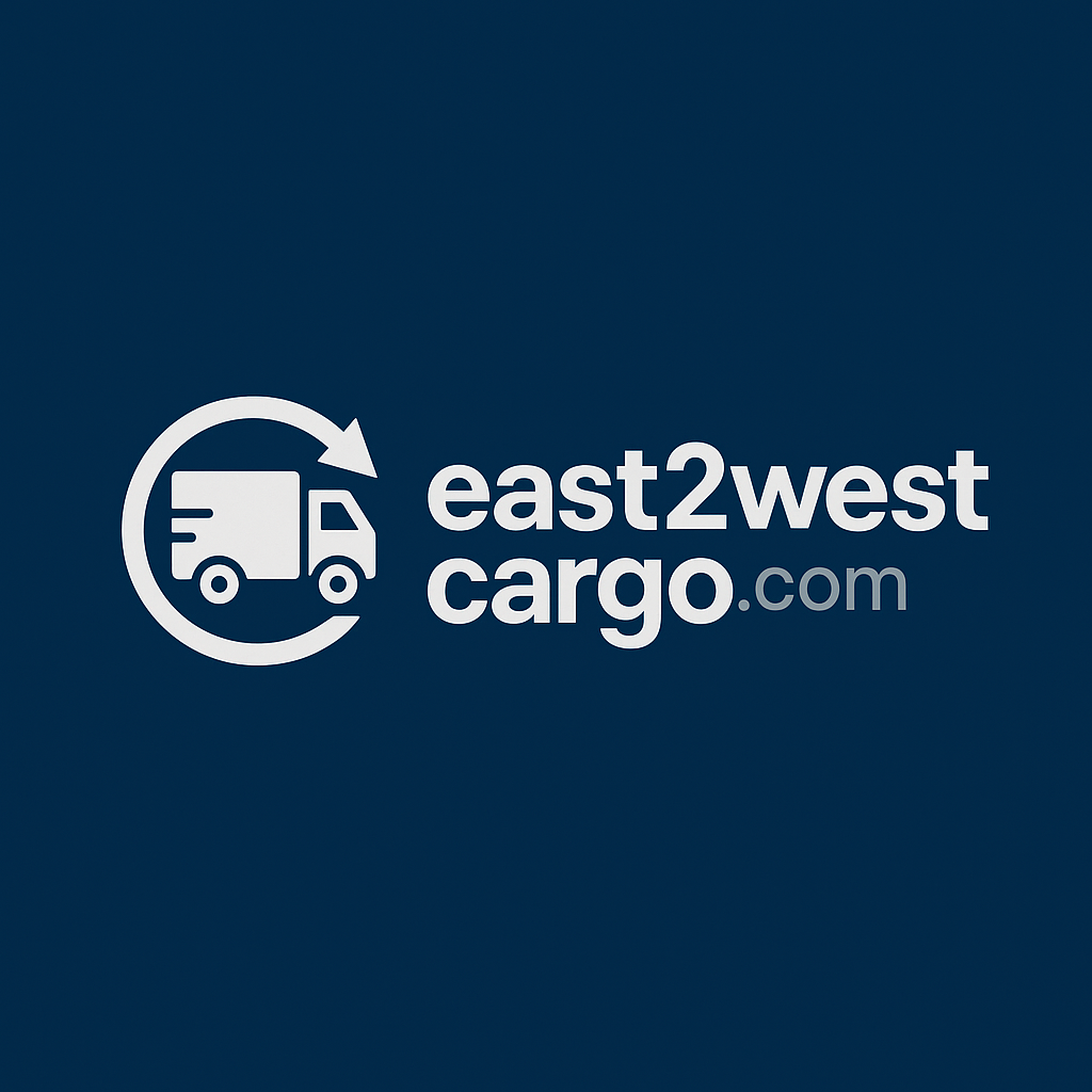 east2westcargo.com