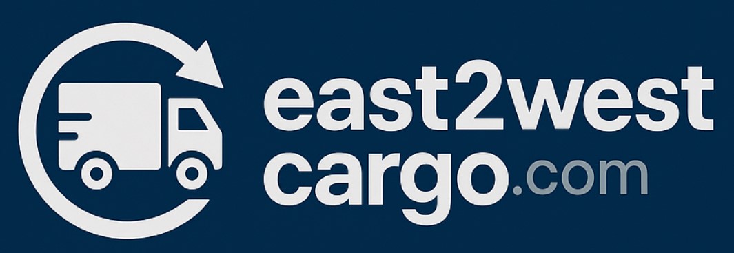 East to West Cargo